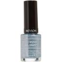 Revlon ColorStay Gel Envy Nail Enamel Lucky US