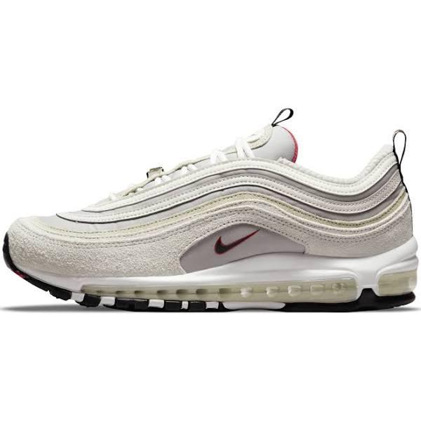 Nike Air Max 97 'First use'