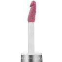 Maybelline Superstay 24 2-Step Liquid Lipstick Perpetual Plum