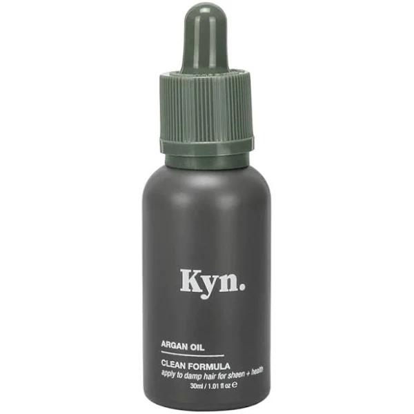 Kyn Argan Oil - 30ml