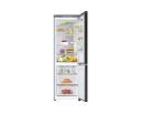 Samsung Bespoke 339L Modular Bottom Mount Fridge SRLX4100N