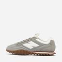 New Balance RC30 Marblehead