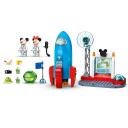 LEGO - 10774 Disney Mickey Mouse & Minnie Mouse's Space Rocket