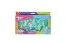 Toy Mania The Sensory Toy Box Water Bead Maze