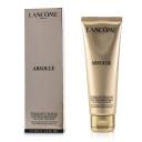 Lancome Absolue Nurturing Brightening Oil-In-Gel Cleanser 125ml