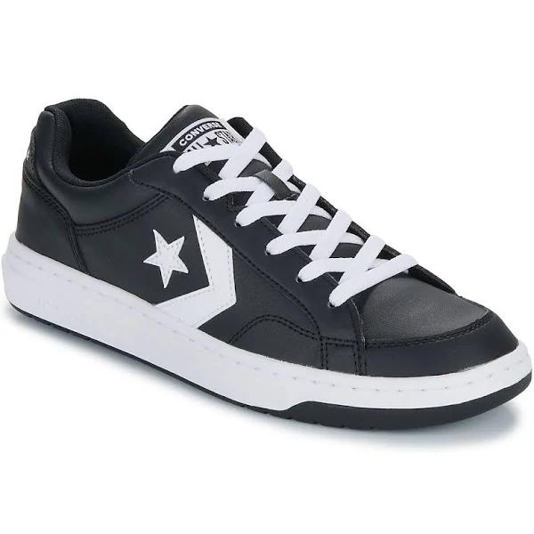 Converse Pro Blaze V2 Shoes (Trainers)