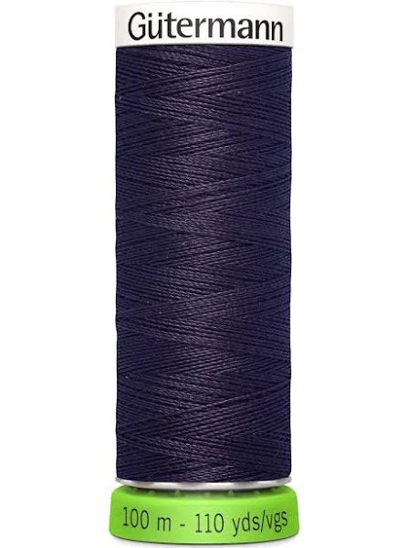 Gutermann Sew-All rPET Recycled Thread 100m - 512