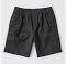 Target Cargo School Shorts - Grey - 3-4 - AfterPay & zipPay Available