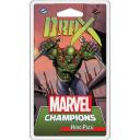 Marvel Champions LCG - Venom Hero Pack