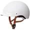 Thousand Helmet - Heritage Arctic Grey / Small