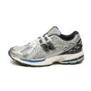 New Balance M1906RCD, Silver Metallic