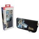 Nintendo Switch Premium Console Case - Zelda