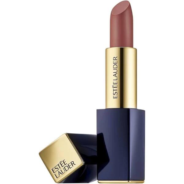 Estee Lauder Pure Color Envy Sculpting Lipstick - Intense Nude