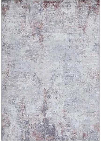 Illusions Blush Rug 140x70cm