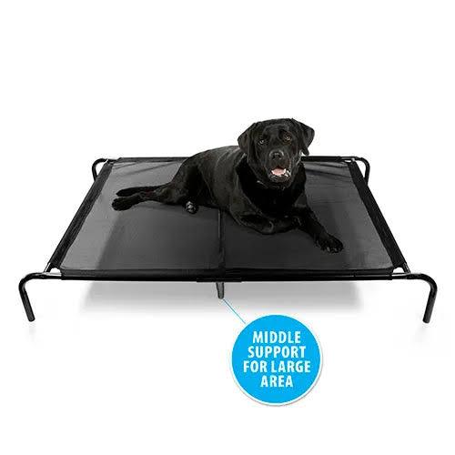 Dog Beds - Bainbridge Extra Large