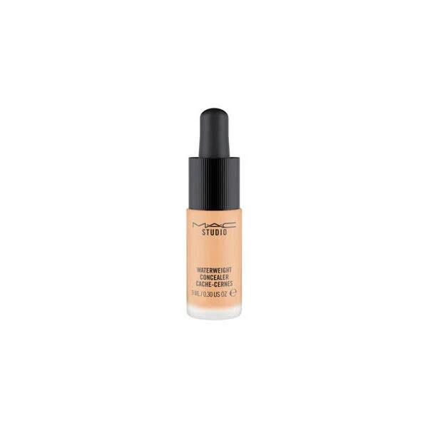 Mac Studio Waterweight Concealer - NC42