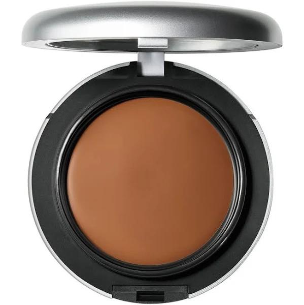 Mac NW43 Studio Fix Tech Cream-To-Powder Foundation 10g