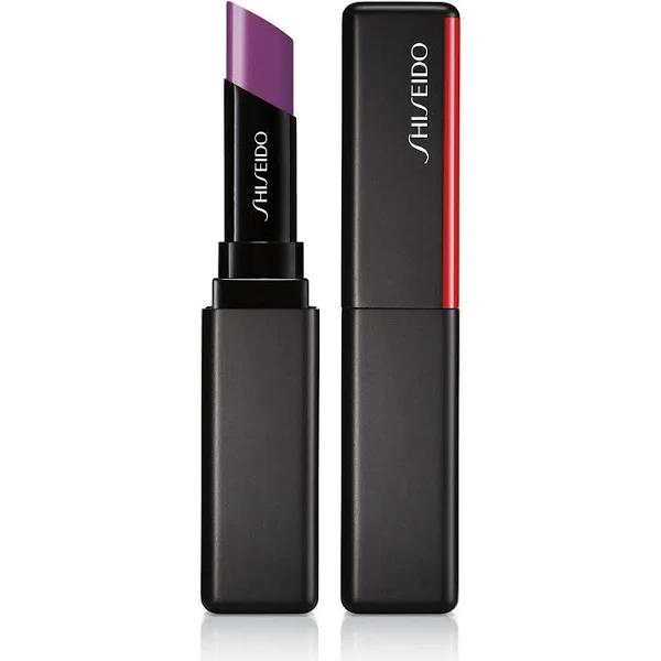 Shiseido ColorGel Lipbalm - Lilac - 2Gr