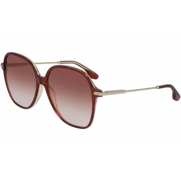 Sunglasses Victoria Beckham vb613s 607