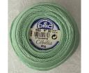 DMC Cebelia Crochet Thread No. 30 - 0955