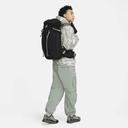 Nike ACG Backpack Black