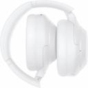 Sony WH-1000XM4 Wireless Noise Cancelling Headphones - White *Limited EDITION*