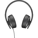 Sennheiser HD 300 Over-Ear Headphones