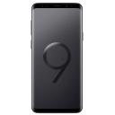 Samsung Galaxy S9 Plus 4G 64GB Grey Good Refurbished