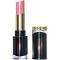 Revlon Super Lustrous Glass Shine Lipstick 021 So Sleek Pink