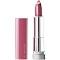 Maybelline Color Sensational Lipstick Pink 4.2g