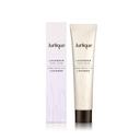 Jurlique Lavender Hand Cream 40ml