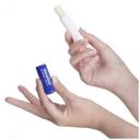 Vaseline Lip Therapy Rosy Lips | Lip Balm with Petroleum Jelly For