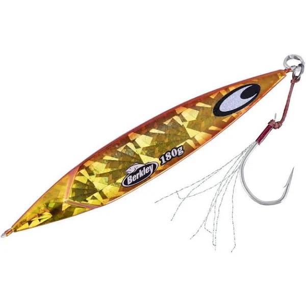 Berkley 180g Skid Jig