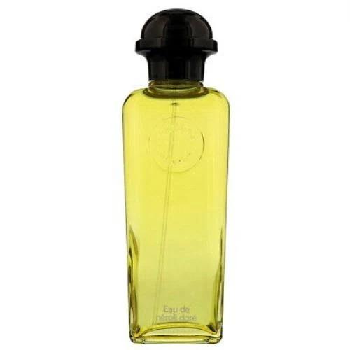 Hermes Eau De Neroli Dore by Hermes Eau De Cologne Spray 6.7 oz