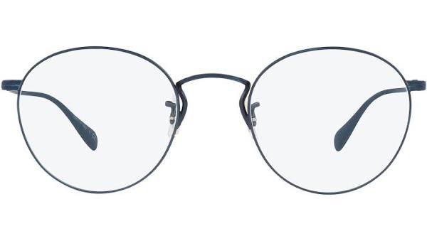 Oliver Peoples Eyeglasses