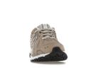 New Balance 1906R Mindful Grey