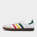 Adidas Originals Samba OG - White - 9.5