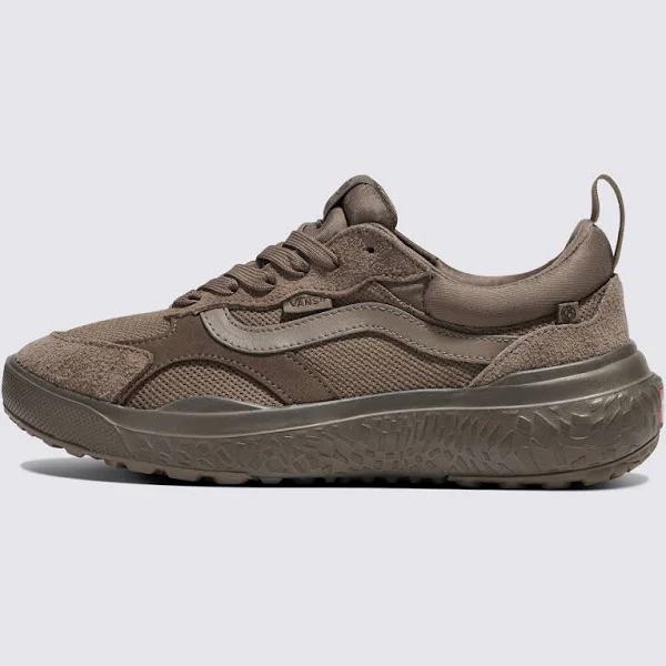 Vans Mte Ultrarange Neo VR3 Brown Size 7 Unisex | AfterPay Available