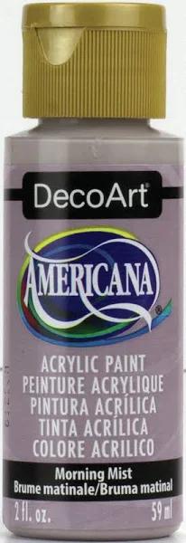 DecoArt Americana Acrylic Paint 59ml 2oz