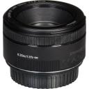 Canon EF 50mm f/1.8 STM Lens