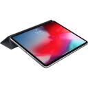 Apple Smart Folio iPad Pro 12.9 (3rd Generation) Charcoal Gray