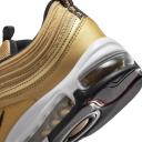 Nike Air Max 97 OG Metallic Gold/ Varsity Red-Black-White