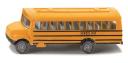 Siku - US School Bus