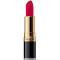 Revlon Super Lustrous Lipstick - Certainly Red - 4.2 gm