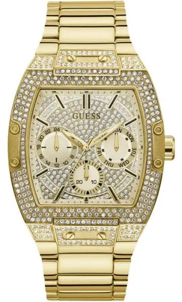 Guess Phoenix GW0094G2 Watch