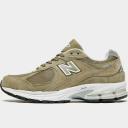 New Balance 2002R Atlantic Blue Sepia