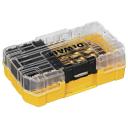 DeWalt DW1354 14-piece Titanium Drill Bit Set