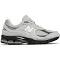 JD Sports x New Balance 2002R 'Grey Black' M2002RC1 US 11.5