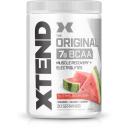 Scivation Xtend - 90 Serves - Glacial Grape