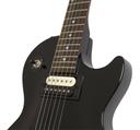 Epiphone Les Paul Studio LT - Ebony